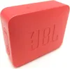 JBL GO Essential Kleiner Bluetooth-Lautsprecher, Produktbild-Vorschau 7