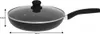 KINGHOFF mramorovaná panvica 28 cm KH-3959 Náhľad obrázku produktu 4