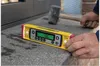Elektronická vodováha Stabila Tech 196 DL, 100 cm Náhľad obrázku produktu 2