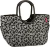 reisenthel loopshopper L, torba na zakupy, shopper, torba Podgląd zdjęcia produktu 17