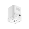 TESLA SecureQ SC10 - caméra intelligente pour l'intérieur ; Voir les images du produit 4