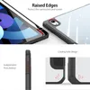 Dux Ducis Toby Armored Flip Smart Case fr iPad Air Produktbild-Vorschau 27