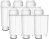 Aqualogis AL-Inte+ Ersatzfilter für Saeco Brita Intenza+ Produktbild-Vorschau 1