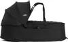 Joie Soft Carrycot per Aire Twin e Evalite Duo Shale Anteprima dell’immagine prodotto 3