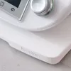 Desky Konsimo pro Thermomix TM31, TM5 a TM6 Posuvná deska z Náhled obrázku produktu 16