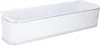 easyPART passend für 760392146 smeg Türfach unten für Produktbild-Vorschau 1