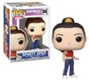 Funko FK86598 - Spice Girls POP! Produktbild-Vorschau 6