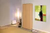 Inter Link Aktenschrank Vetra H 189 x B 70 x T 34 cm, Produktbild-Vorschau 17