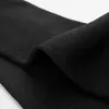 3x Calze a compressione nero-marrone, unisex, taglia 36-45, Anteprima dell’immagine prodotto 9