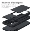 Funda Trasera con Ranura para Tarjetas para Samsung Galaxy Vista previa de la imagen del producto 6