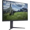 LG 27 27GS85QX-B Display LED - Schermo piatto (TFT/LCD) - Anteprima dell’immagine prodotto 11