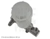 BLUE PRINT ADC45102 Bremszylinder Hauptbremszylinder für Produktbild-Vorschau 3