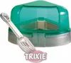 Toilette d'angle avec toit 14 × 8 × 11/11 cm divers Podgląd zdjęcia produktu 9