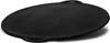 Ø50 cm Sadge Gusseisenpfanne  Saj Grillpfanne Sac-Pfanne Produktbild-Vorschau 2