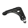 A.B.S. 210192 Querlenker für FORD KA (RB) Produktbild-Vorschau 4