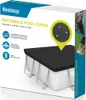 Bestway Flowclear Pool-Abdeckplane 269x179 cm Produktbild-Vorschau 11