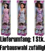 Smoby 105733556SMB, 3 Jahr(e), Junge/Mädchen, 290 mm, 95 g, Produktbild-Vorschau 6