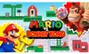 Mario vs. Donkey Kong  SWITCH  UK Produktbild-Vorschau 5