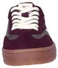 Tamaris 23723 Damenschuhe - sportliche Schnür- Halbschuhe Produktbild-Vorschau 17