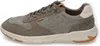 Dockers Sneaker in grün, Gr. 47 Produktbild-Vorschau 11