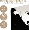 MuchoWow® Produktbild-Vorschau 3