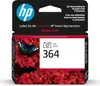 The image shows the packaging of an HP 364 photo ink cartridge. Náhled obrázku produktu