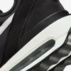 Nike Air Max Dawn Sneakers Damen Produktbild-Vorschau 8