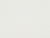 Vliestapete 10393-01 Tapete Uni Einfarbig 0.53 x 10.05 m Produktbild-Vorschau 11