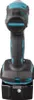 Makita Akku-Schlagschrauber 18V DTD157Z Produktbild-Vorschau 24