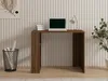 Skye Decor, Cool- Cool HCT, colore noce, tavolini, 70x90x50 Anteprima dell’immagine prodotto 2