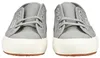 Superga Sneaker Sneaker Textil Produktbild-Vorschau 4