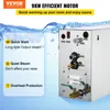Happybuy generatore di vapore 9KW docce a vapore 220V-240V Anteprima dell’immagine prodotto 2