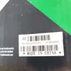 Lexmark B222000 Tonerkartusche Original Schwarz Produktbild-Vorschau 9