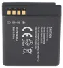 Akumulator Panasonic DMW-BLG10 E, kompatybilny akumulator Podgląd zdjęcia produktu 9
