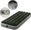 Materasso gonfiabile letto 191x76cm per 1 persona 64106 Anteprima dell’immagine prodotto 18