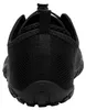 SAGUARO Herren Barfußschuhe Smart I Produktbild-Vorschau 11