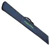 Festool Tasche FS-BAG 1400 | 466357 Anteprima dell’immagine prodotto 5