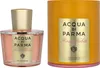 Acqua di Parma Rosa Nobile Eau de Parfum für Frauen 100 ml Produktbild-Vorschau 10