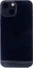Apple iPhone 13 mini, 128GB Mitternacht Produktbild-Vorschau 24