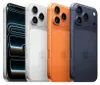 Apple iPhone 17 Pro 16 cm (6.3") Doppia SIM iOS 26 5G USB Anteprima dell’immagine prodotto 5