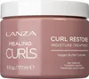L'ANZA - Healing Curls Curl Restore Moisture Treatment - Podgląd zdjęcia produktu 1