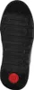 Botines Mujer Modèle Fitflop Fh4 090 Couleur Noir Voir les images du produit 11