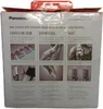 Panasonic Body Trimmer ER GK60 3 Aufsätzen Elektro Rasierer Produktbild-Vorschau 14
