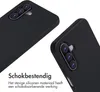 imoshion Silikonowe etui z sznurkiem do Samsung Galaxy A17 Podgląd zdjęcia produktu 7