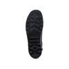 Palladium Pampa Hi Zip Wl All Black Größe EU 46 Produktbild-Vorschau 7