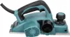 Makita KP0800, Čierna, Modrá, Strieborná, 17000 ot/min, 8,2 Náhľad obrázku produktu 27