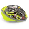 Casco per bambini Topolino 52-56 cm - Sicuro e a misura di Anteprima dell’immagine prodotto 4