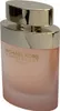 Damenparfüm Wonderlust Michael Kors EDT   100 ml Produktbild-Vorschau 4