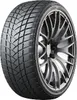 Gt-Radial Winterpro2 Sport 225/65R17 106H Bsw Xl Produktbild-Vorschau 6