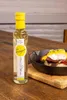 Papadeas Messino Weißweinessig mit Estragon 250 ml – Produktbild-Vorschau 2
